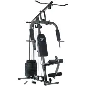 Abilica Multigym 970