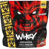 Mutant Vassleprotein 2270 g