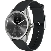 Withings Scanwatch 2 Smartklocka 38 Mm
