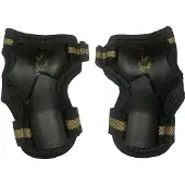 KRF Sr Urban Angel Skyddssats
