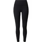 Fabletics Sportbyxa 'ON-THE-GO' svart