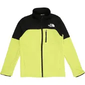 The North Face Hike Jacka