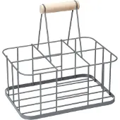 Kitchencraft Lnbcarrier Flaskhållare