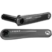 Sram Red E1 Dub Vevarm