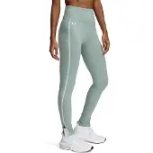 Under Armour Motion Tights Grön