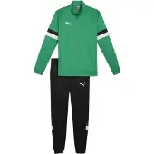 Puma Team Rise Träningsdräkt