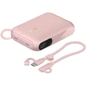 Belkin 10000mah 20w Powerbank