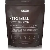 BeKeto KETO Meal 700 g