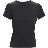 Altus Tisma T-shirt Med Korta ärmar