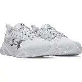 Under Armour Charged Commit 5 Skor