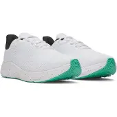 Under Armour Charged Pursuit 4 Big Logo Löparskor