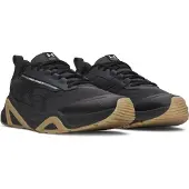 Under Armour Skor UA Charged Commit TR 5 6007140-016