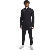 Under Armour Challenger Träningsbyxor Svart