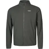 Halti Men's Rockmoon Fleece jacka