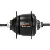 Shimano Nexus Sg-c7000 Cl 5s Baknav