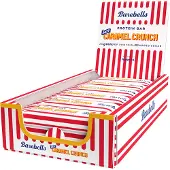 Barebells 12 x Proteinbar 55 g