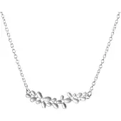 Kalevala Koru Daydream halsband silver 236942045