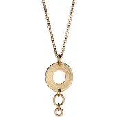 Kalevala Koru Kosmos berlock brons 326877145