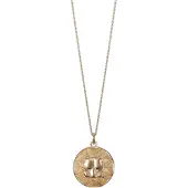 Kalevala Koru Amulet Charm 7031/42 berlock brons 327031460