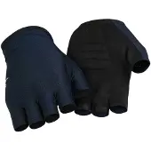 Rapha Core Mitts Korta Handskar