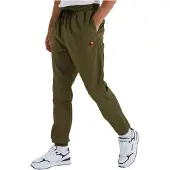 Ellesse Mana Träningsbyxor