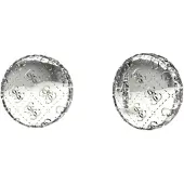 GUESS Stiliga damörhängen JUBE04265JWRHT-U