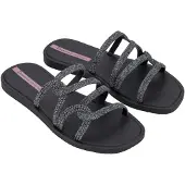 Ipanema Solar Glow Tofflor