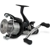 Shimano Baitrunner Xt-rb Karpfiskerulle