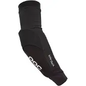 POC Vpd Air Armvärmare