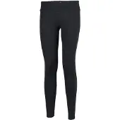Joma Sculpture Leggings