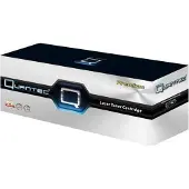 Quantec Toner Cyan ersättare CLT-C506L (TON-0758)