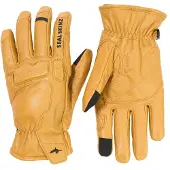 Sealskinz Twyford, handskar, natural