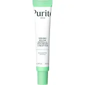 Purito Wonder Releaf Centella Oparfymerad ögonkräm 30ml