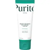 Purito B5 Panthenol Re-barrier Cream 80ml