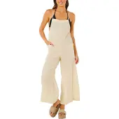 Rip Curl Classic Surf ärmlös Jumpsuit