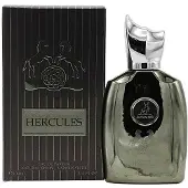 Maison Alhambra Herr Hercules Eau De Parfum – 100 ml