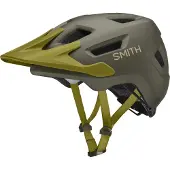 Smith Sidekick Jr. MIPS Kids Helmet matte forest, XS
