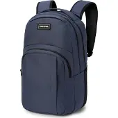 Dakine Campus L 33L Odyssey