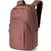 Dakine Campus L 33l T1-r Ryggsäck