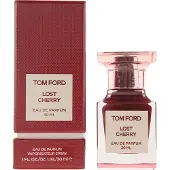 Tom Ford Lost Cherry Eau de Parfum 50 ml