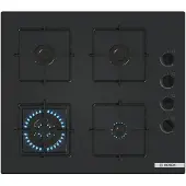 Bosch Gaskokare POH6B6K30