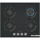 Bosch Ppp6a6i10 Gashäll