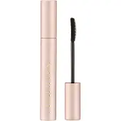 Lenoites Eyelash Activating Serum Mascara Black 8ml
