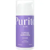 Purito Dermide Relief Barrier Fuktkräm 100ml