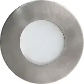 Eglo LED spot takfotsbelysning/altanbelysning Margo, IP65