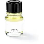 Headspace Genievre Eau de Parfum 100 ml