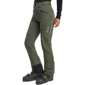 Tenson Tour Softshell Byxor