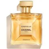 Chanel Gabrielle Essence Eau de Parfum 50 ml