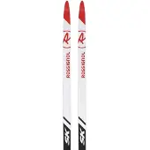 Rossignol Delta Sport Skating Ifp Längdskidor