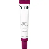 Purito Timeless Bloom Retinol Spot Cream 30 ml / 1.01 fl.oz.
